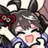 Haruaki_precious_
