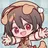 Haruaki_precious_