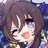 Haruaki_precious_