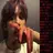 LeftSaola7272