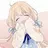 Xu._.na