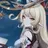 ia_.
