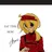 OutlawLion5966