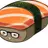 claysushii