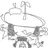_Crazy-clukr_333
