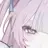 u_t0_