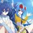 KomeijiILoveYou