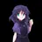 KomeijiILoveYou