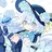 KomeijiILoveYou