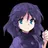 KomeijiILoveYou
