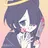 KomeijiILoveYou