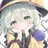 KomeijiILoveYou