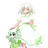 KomeijiILoveYou