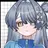 KomeijiILoveYou