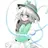 KomeijiILoveYou