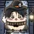 SlowBone0170