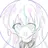 rei_Rina_rei