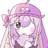StormyPan6581