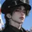 Suwol_99