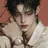 Suwol_99