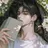 Suwol_99