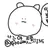 Goodday_SSING