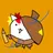 drawingcat