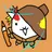 drawingcat