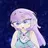 Sullen