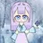 Sullen