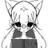 Bacon-Lettuce_cat_0301