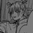 I_love_Kashimo_Hajime_so_much