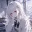 Yukino_Hakari