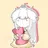 Yudong_i