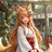 KiTsUneI.okome