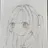 KiTsUneI.okome
