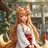 KiTsUneI.okome
