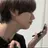 nasubi_new_