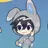 sasa_m0807