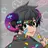 sasa_m0807