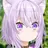 onigiryar