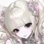2rea_x