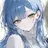 Dj-Ash_Luna1uk-Pal.Yuzu._.0126