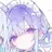 Ririisub_0715