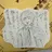 rururu_holic2525