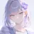 TIRED_111