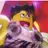 Mattya_moti