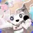 Mattya_moti