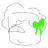 Mattya_moti
