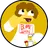 Mattya_moti